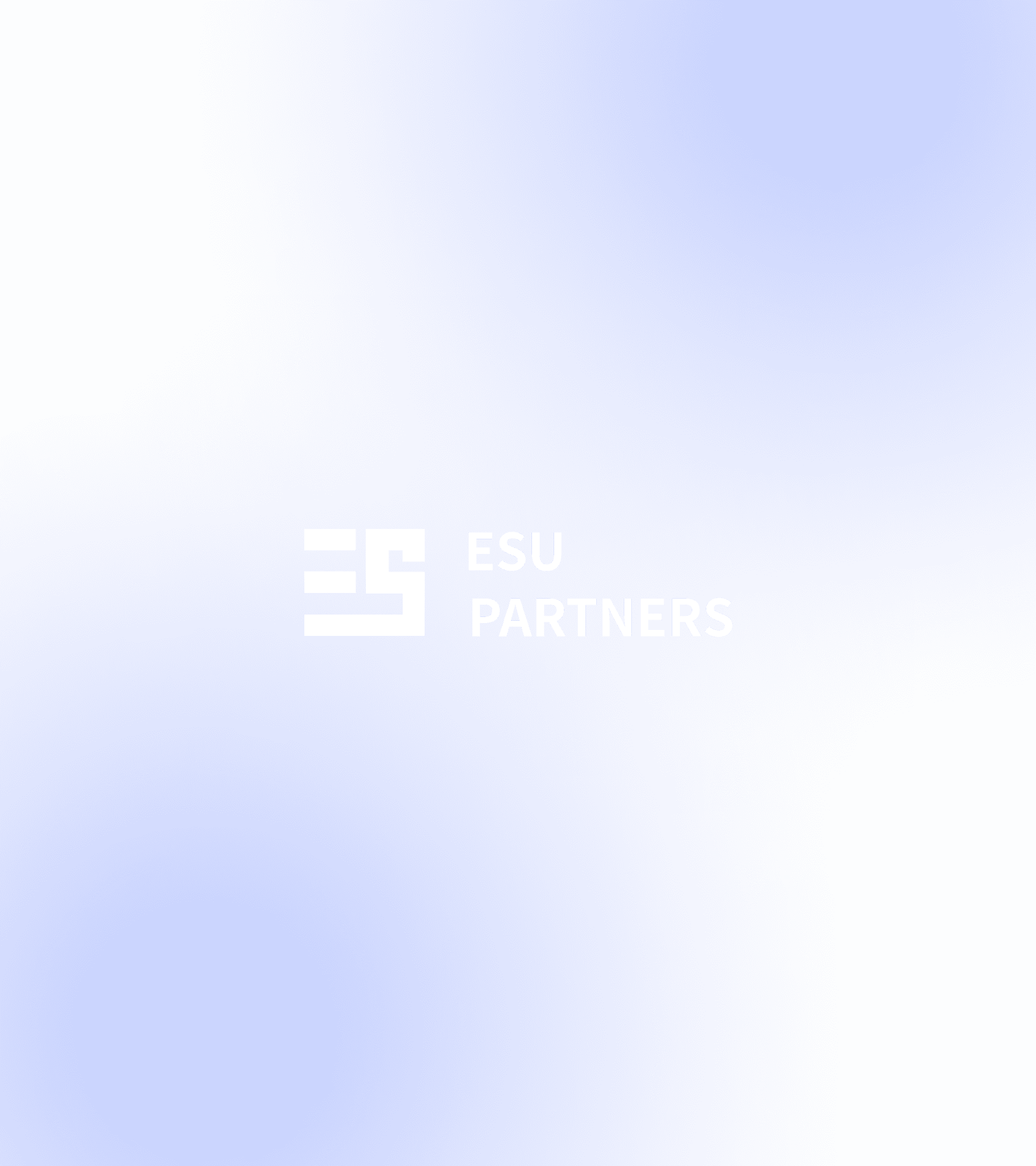 ESU Partners Logo